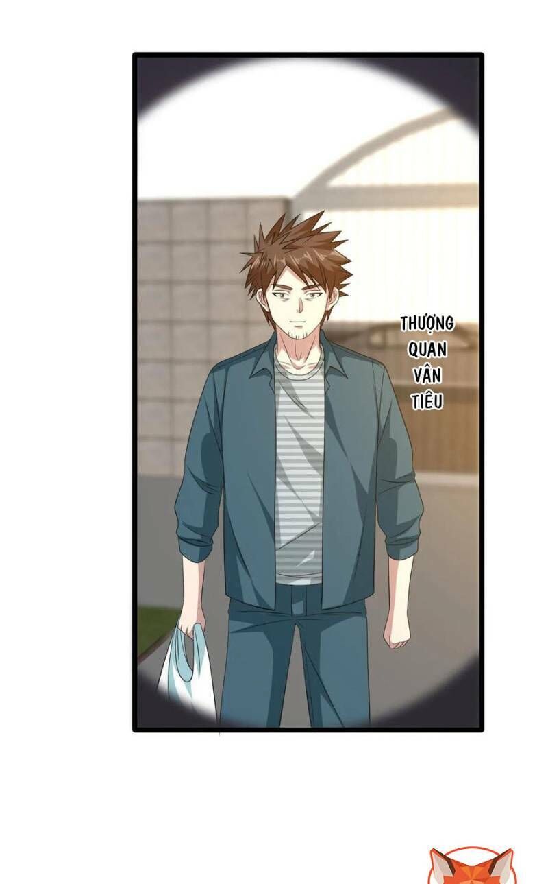 Đô Thị Tà Vương Chapter 36 - Trang 2