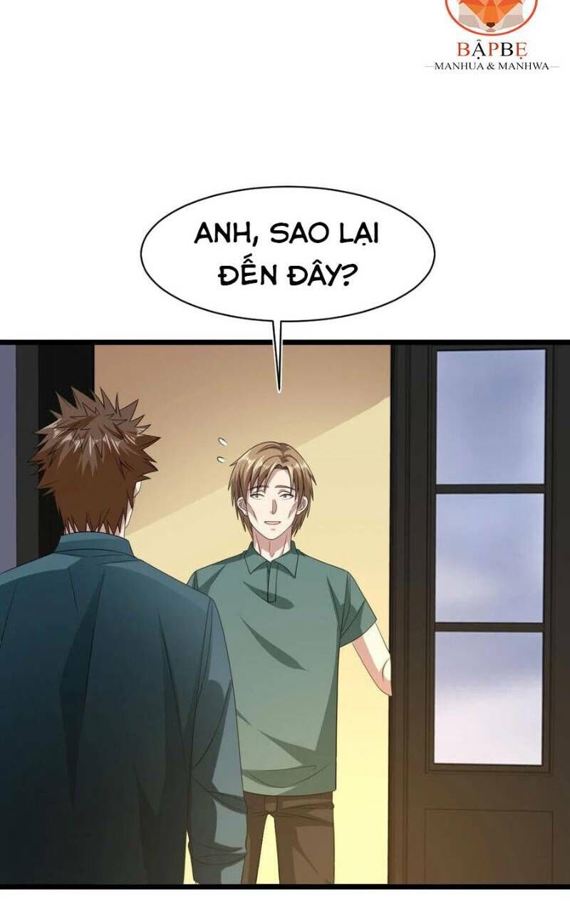 Đô Thị Tà Vương Chapter 36 - Trang 2