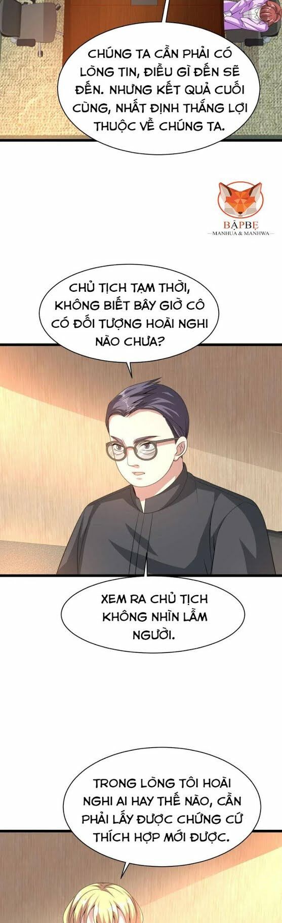 Đô Thị Tà Vương Chapter 38 - Trang 2