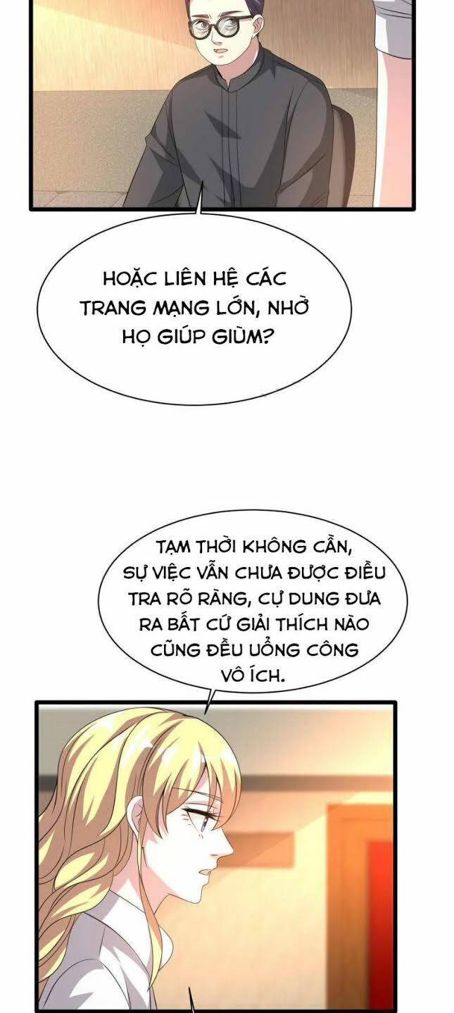 Đô Thị Tà Vương Chapter 38 - Trang 2