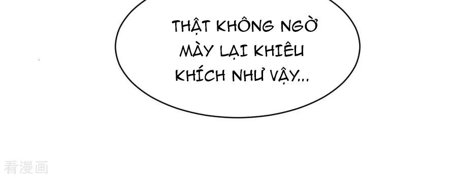 Đô Thị Tà Vương Chapter 4 - Trang 2