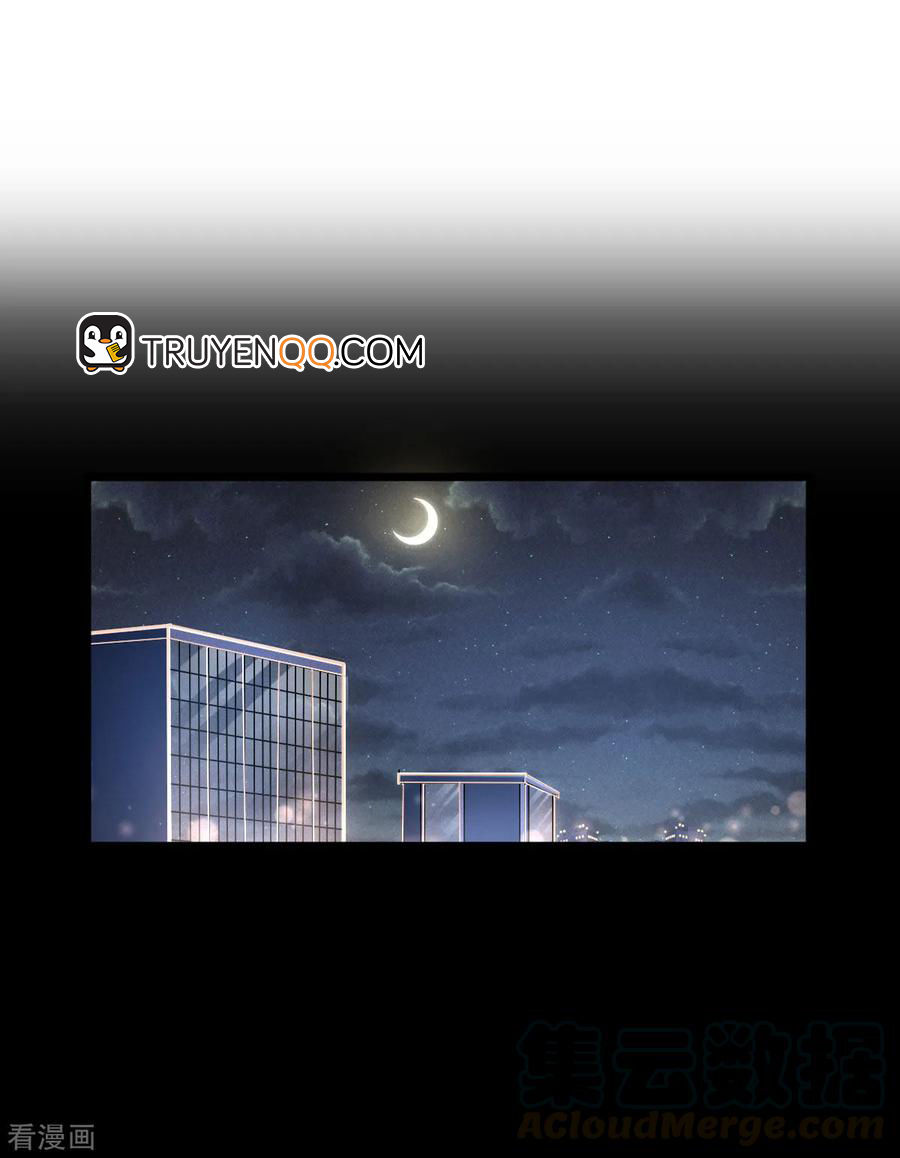 Đô Thị Tà Vương Chapter 4 - Trang 2