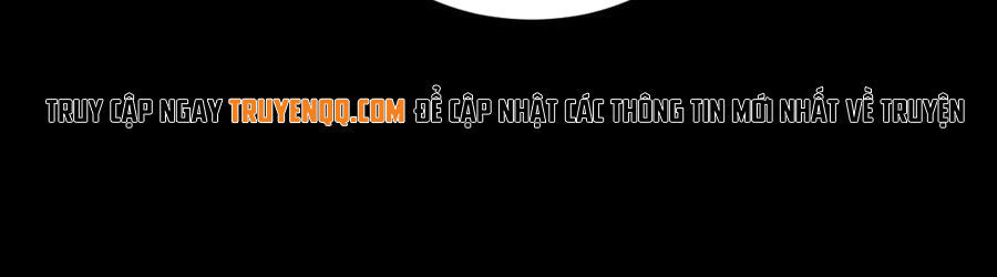 Đô Thị Tà Vương Chapter 4 - Trang 2