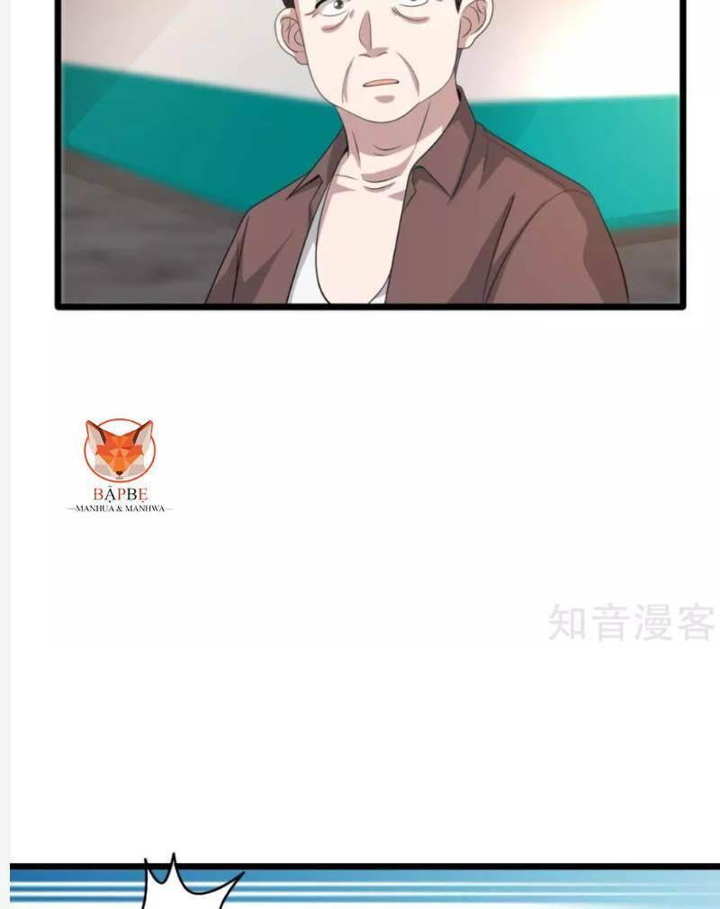 Đô Thị Tà Vương Chapter 40 - Trang 2