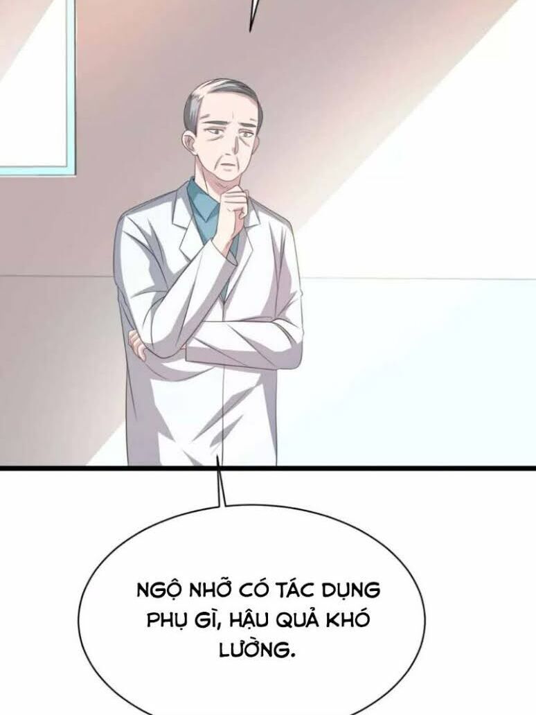 Đô Thị Tà Vương Chapter 40 - Trang 2