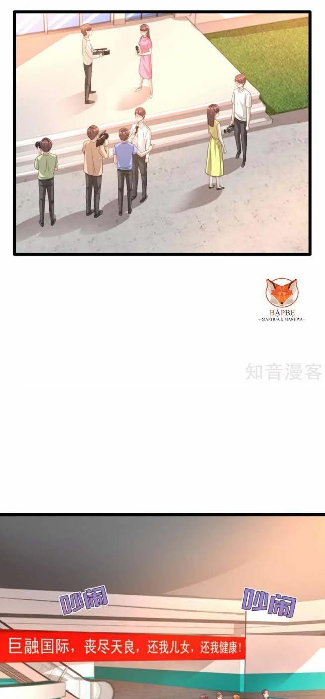 Đô Thị Tà Vương Chapter 40 - Trang 2