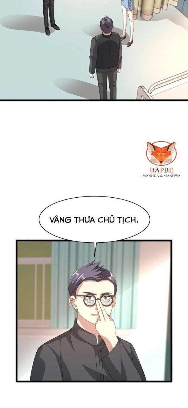 Đô Thị Tà Vương Chapter 41 - Trang 2