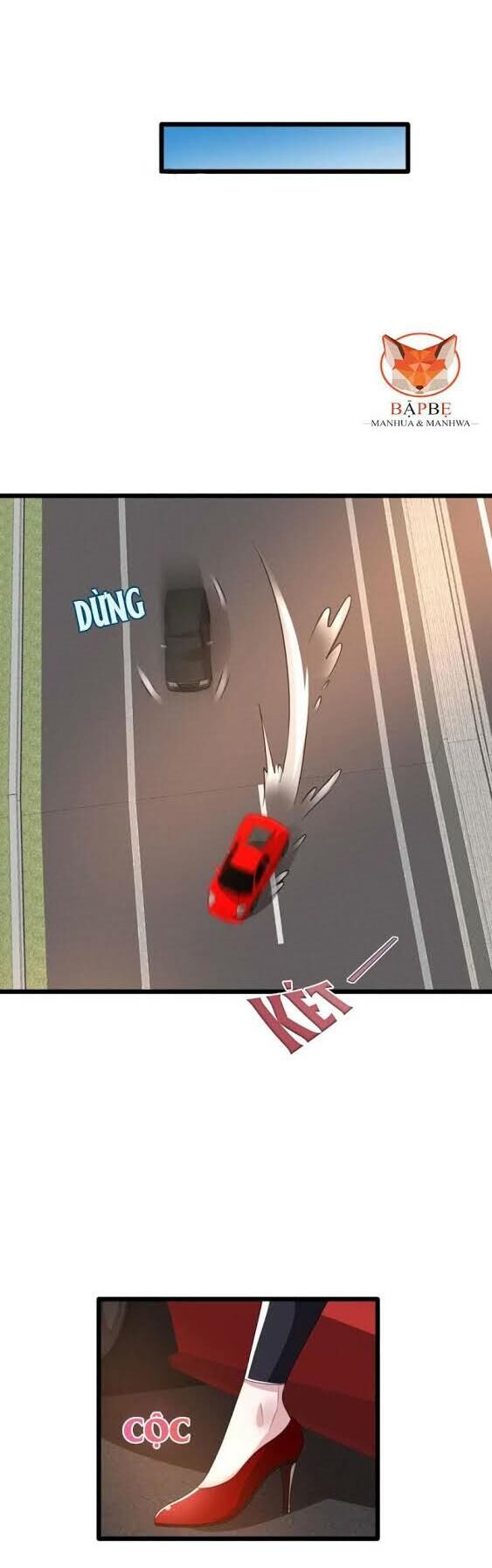 Đô Thị Tà Vương Chapter 43 - Trang 2