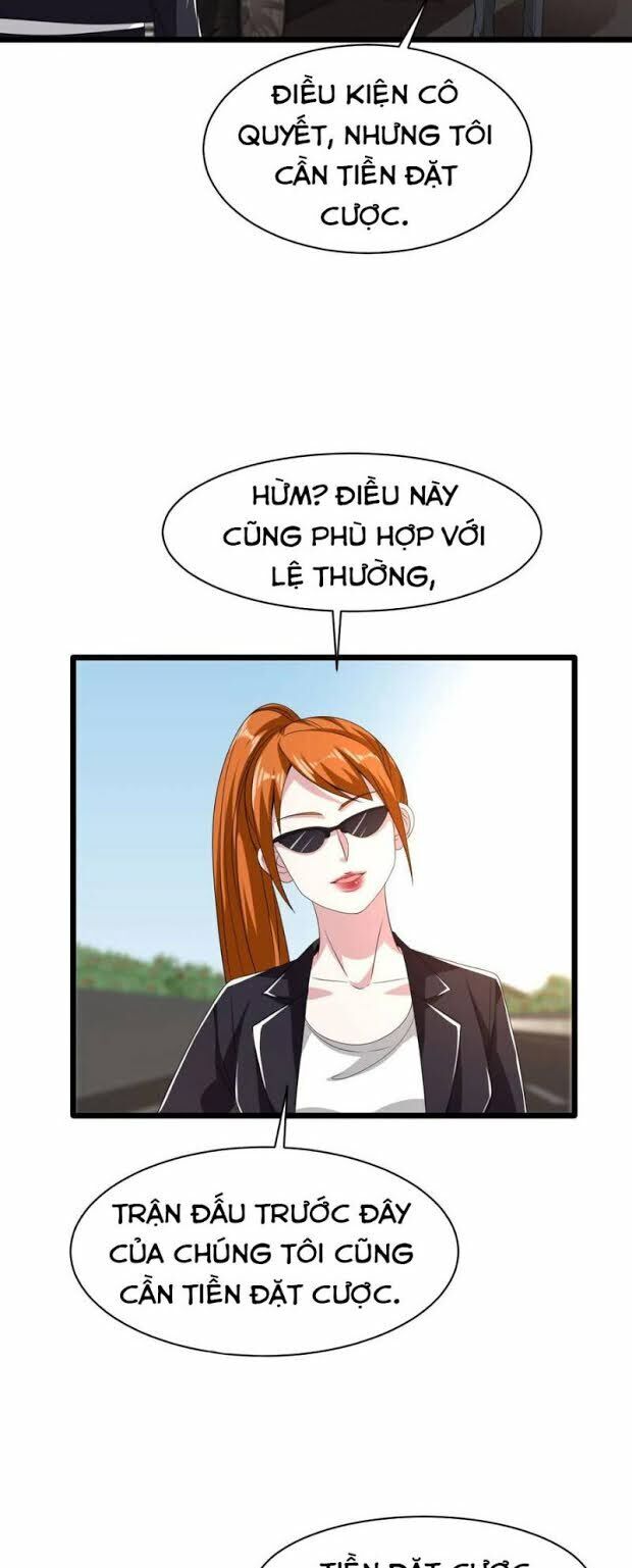 Đô Thị Tà Vương Chapter 43 - Trang 2