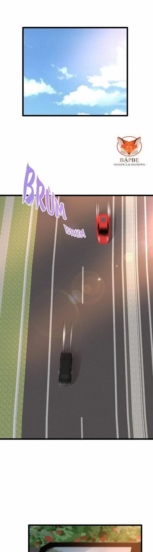 Đô Thị Tà Vương Chapter 43 - Trang 2