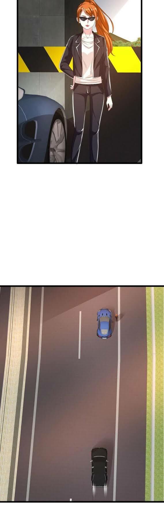 Đô Thị Tà Vương Chapter 44 - Trang 2