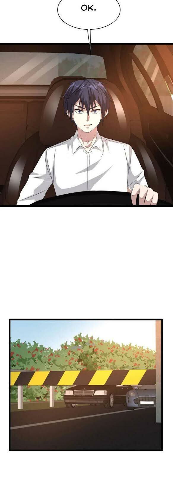 Đô Thị Tà Vương Chapter 44 - Trang 2