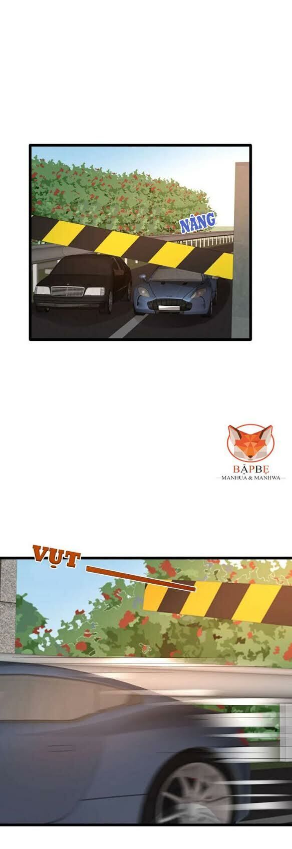 Đô Thị Tà Vương Chapter 44 - Trang 2