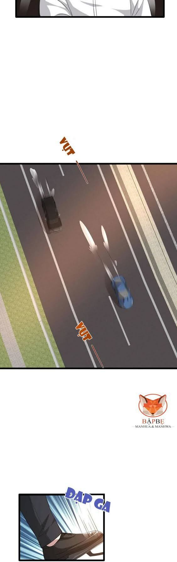 Đô Thị Tà Vương Chapter 44 - Trang 2