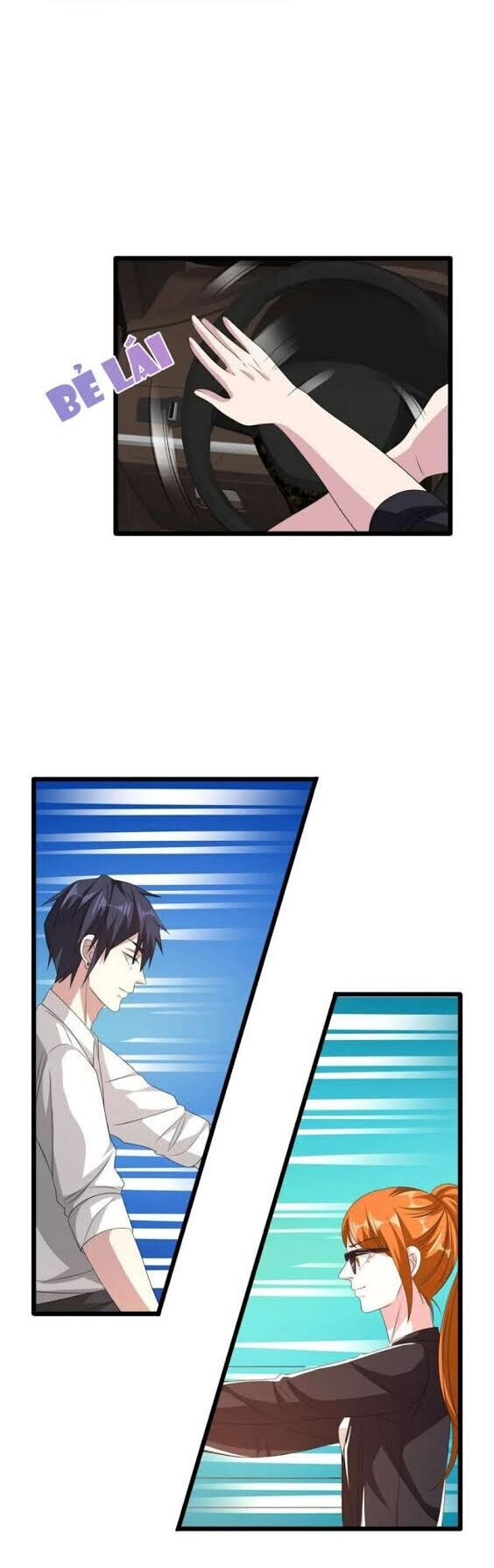 Đô Thị Tà Vương Chapter 44 - Trang 2