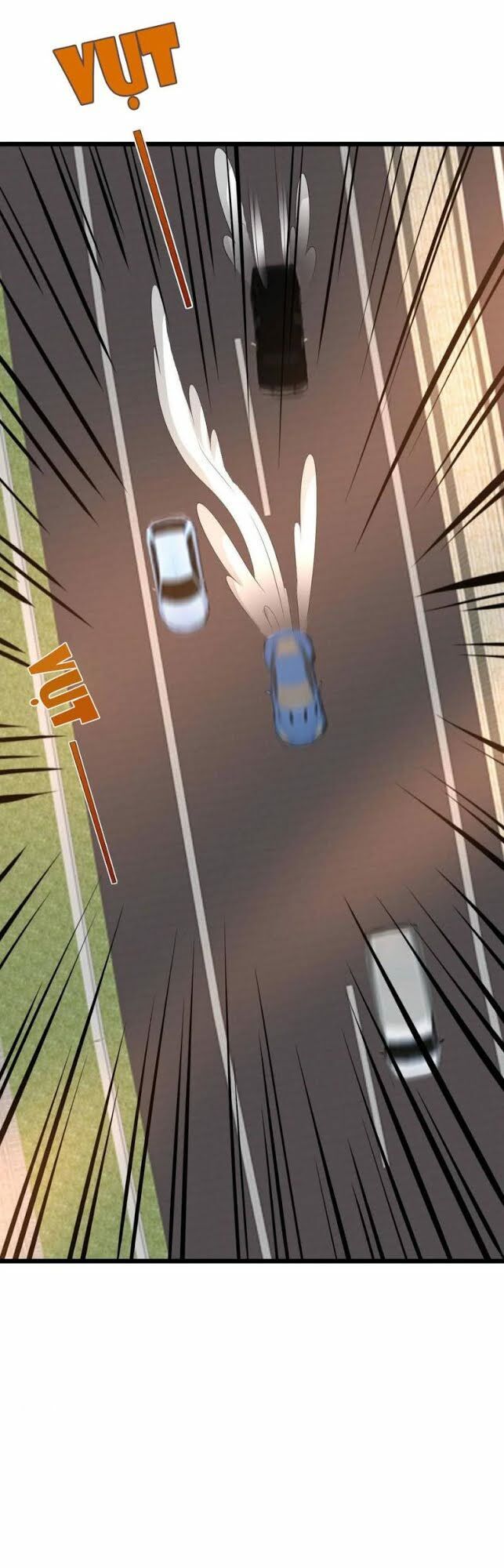 Đô Thị Tà Vương Chapter 44 - Trang 2