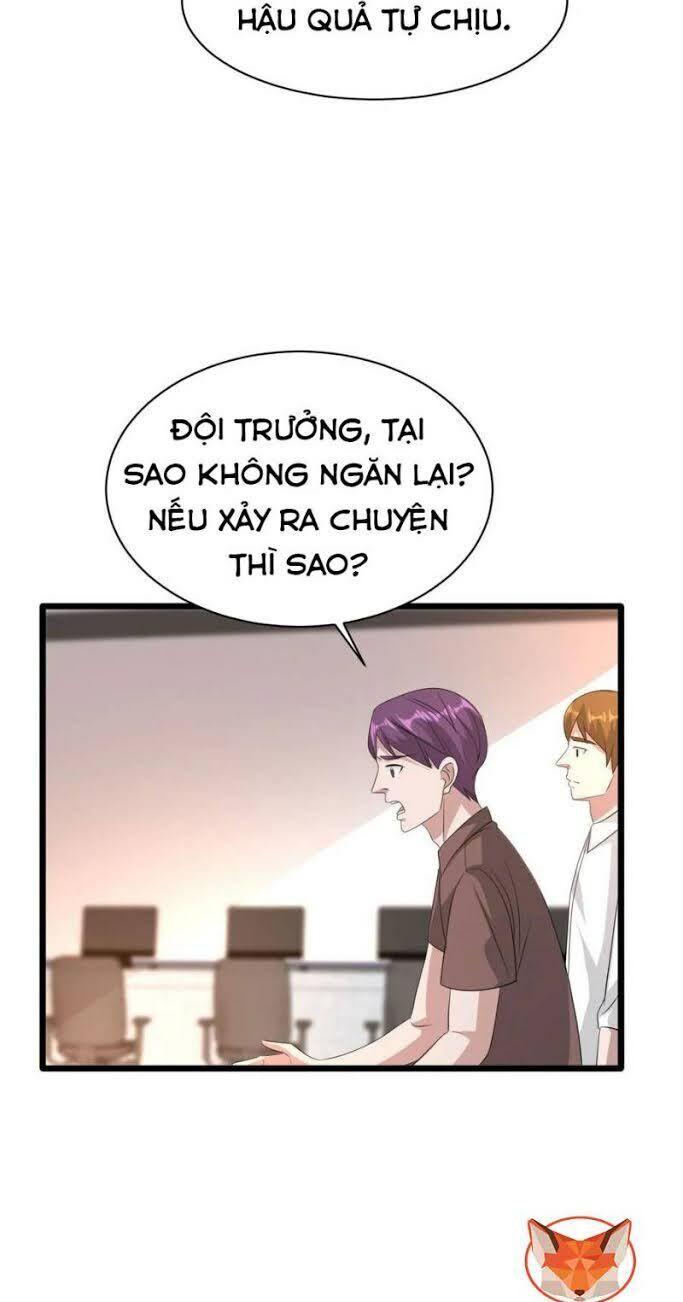 Đô Thị Tà Vương Chapter 44 - Trang 2