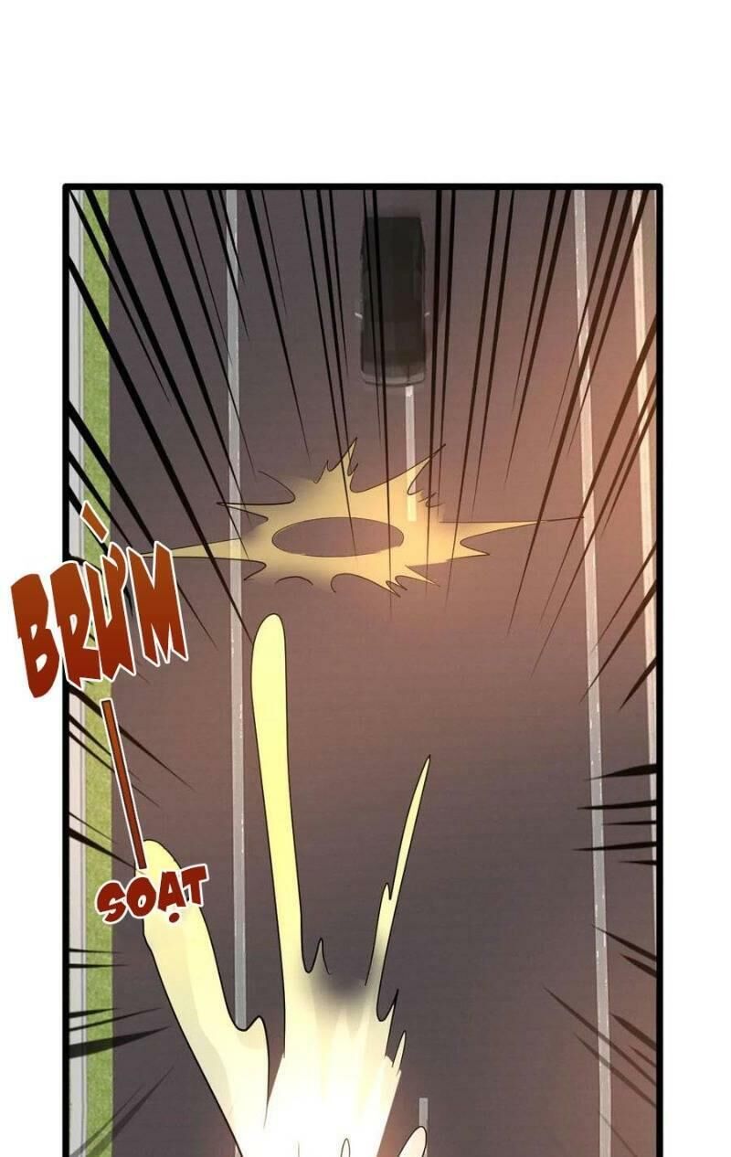 Đô Thị Tà Vương Chapter 45 - Trang 2