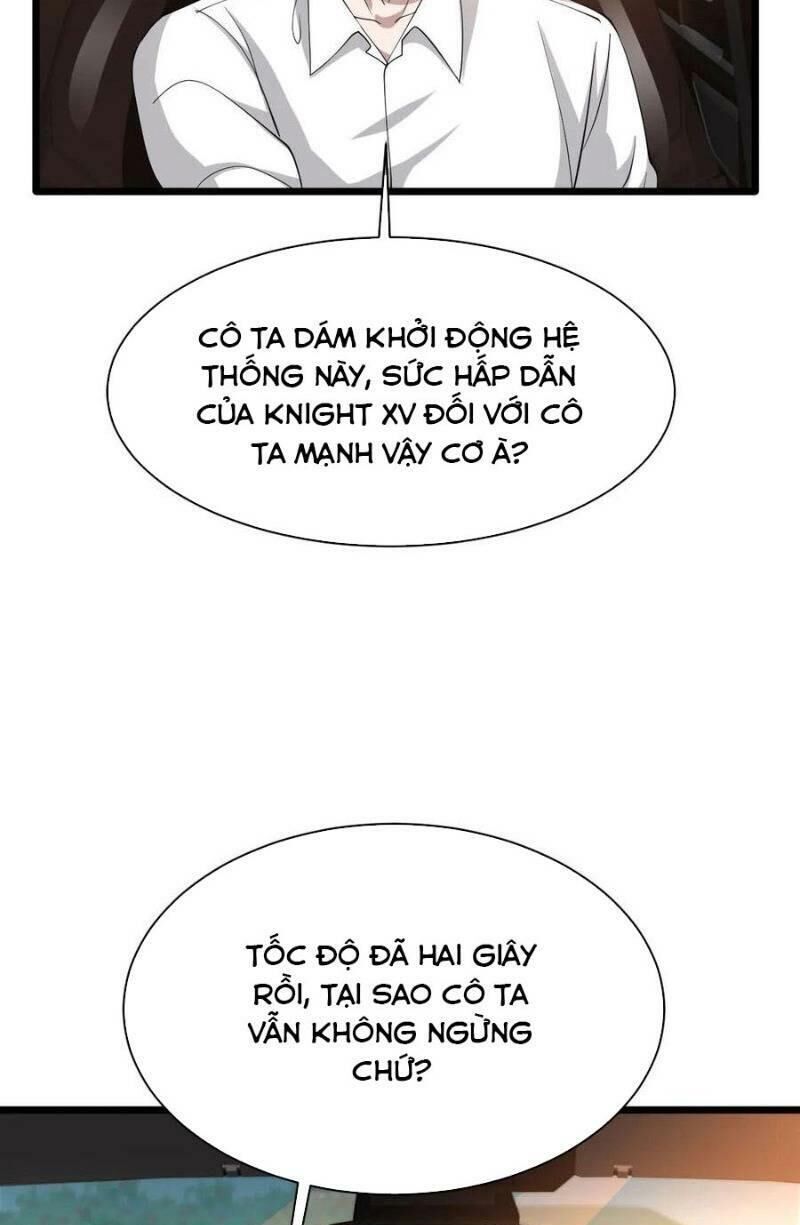 Đô Thị Tà Vương Chapter 45 - Trang 2