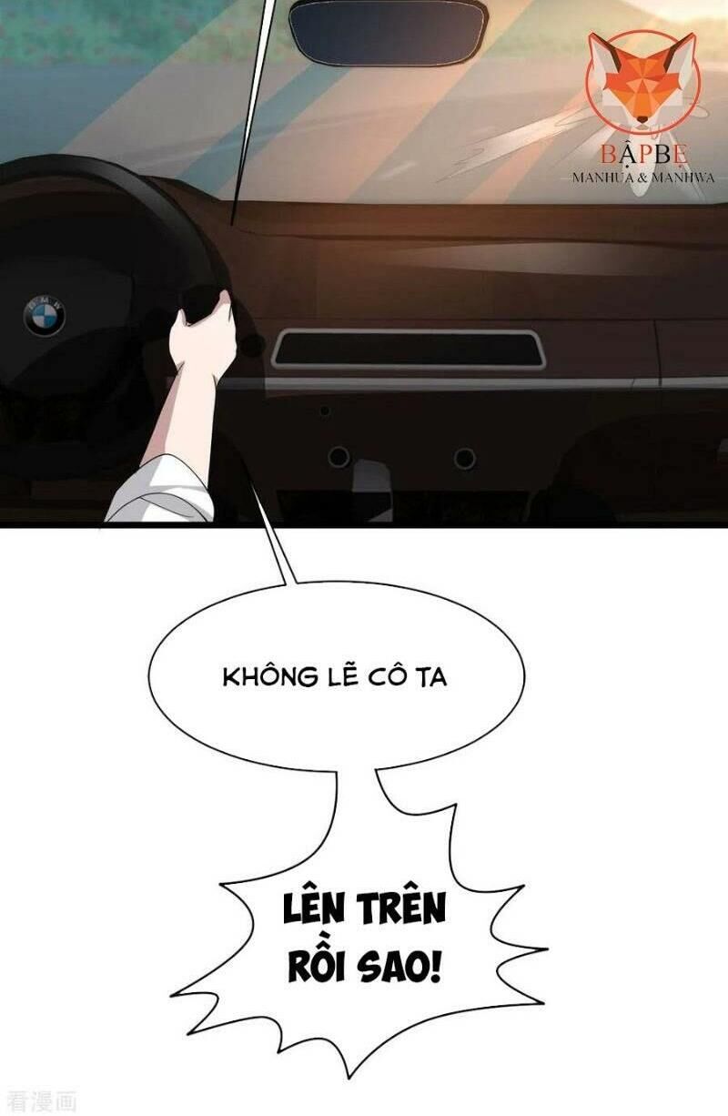 Đô Thị Tà Vương Chapter 45 - Trang 2