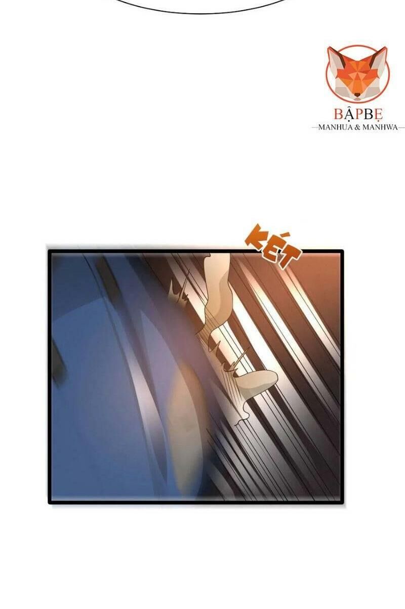 Đô Thị Tà Vương Chapter 45 - Trang 2