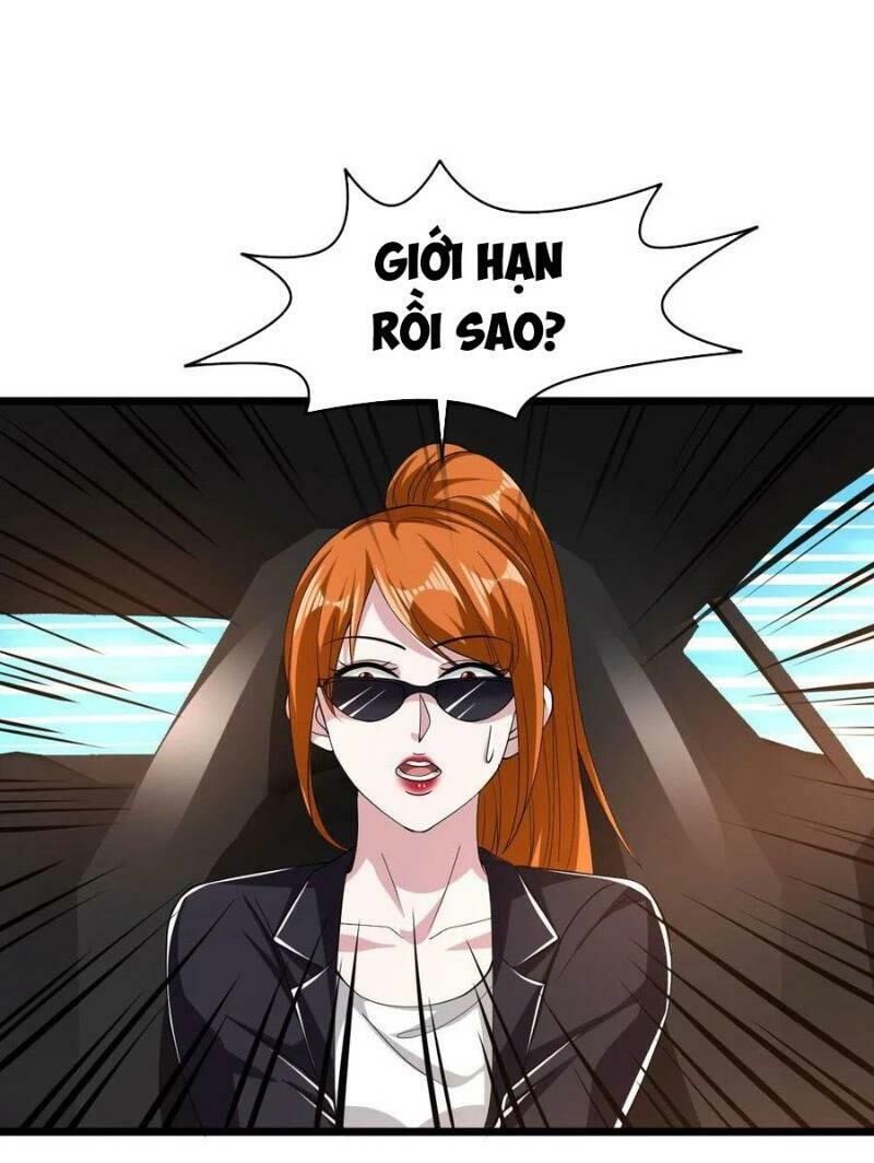 Đô Thị Tà Vương Chapter 45 - Trang 2