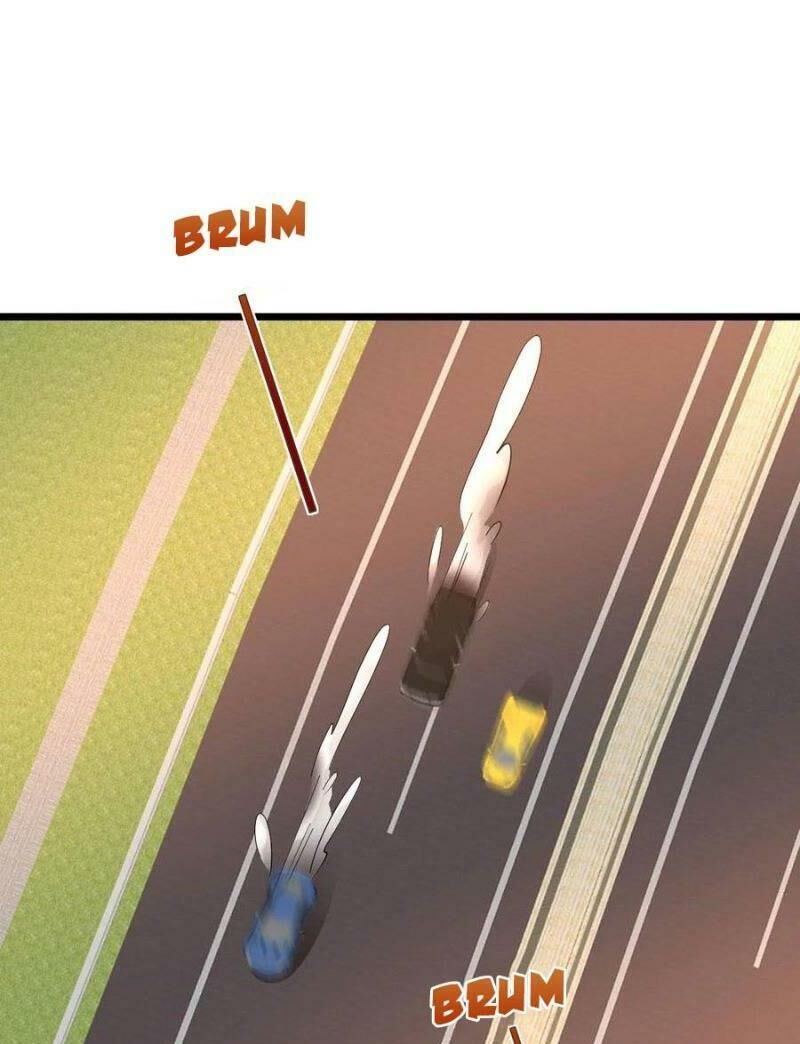 Đô Thị Tà Vương Chapter 45 - Trang 2