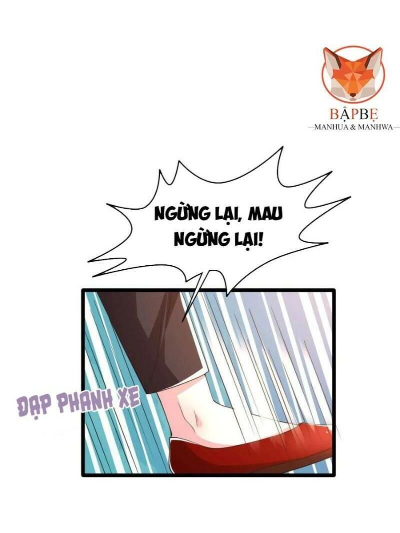 Đô Thị Tà Vương Chapter 45 - Trang 2