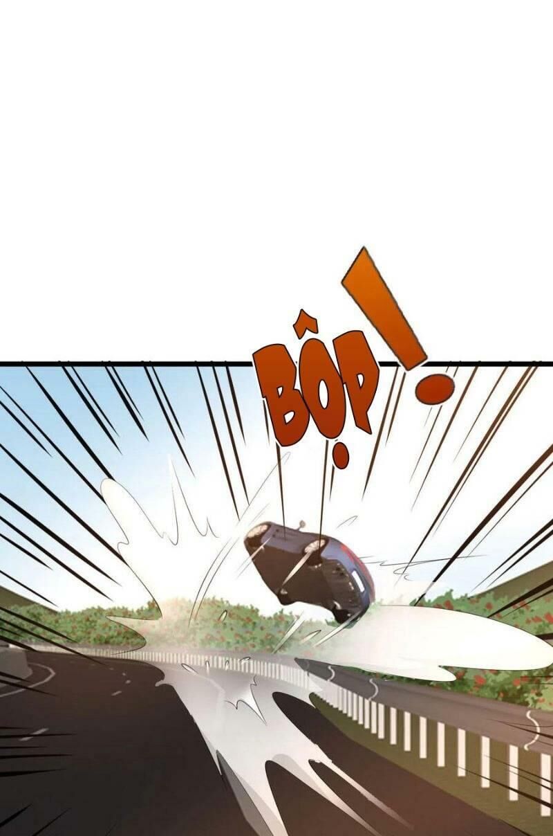 Đô Thị Tà Vương Chapter 45 - Trang 2