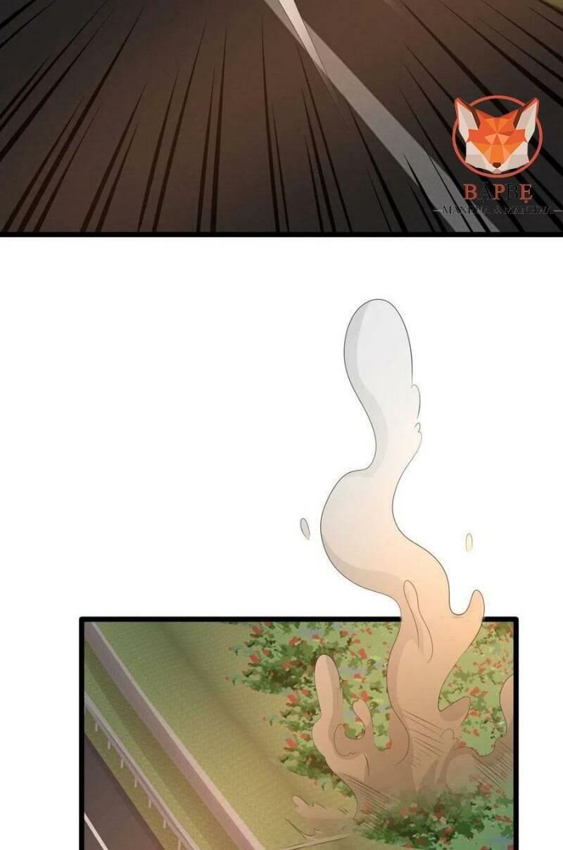 Đô Thị Tà Vương Chapter 45 - Trang 2