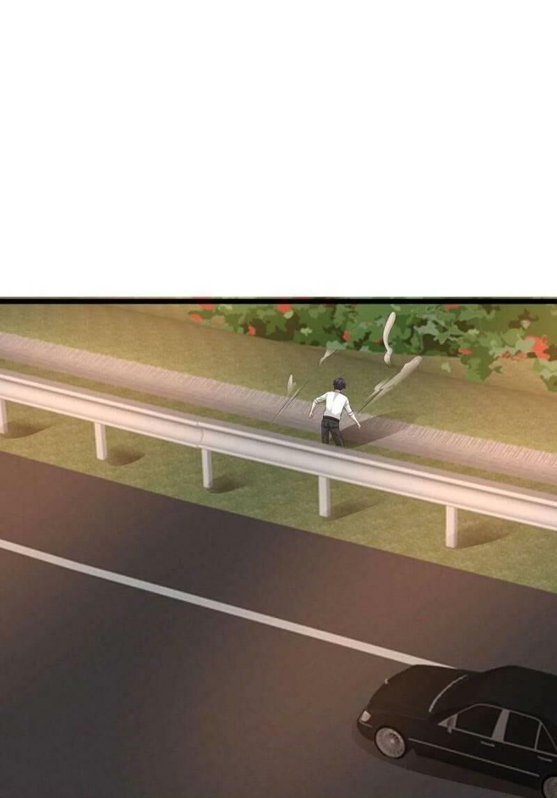 Đô Thị Tà Vương Chapter 45 - Trang 2