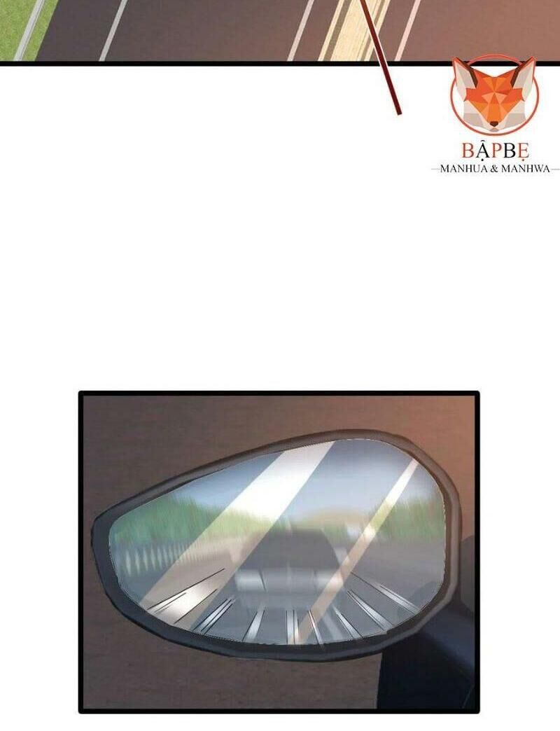 Đô Thị Tà Vương Chapter 45 - Trang 2