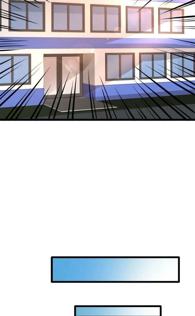 Đô Thị Tà Vương Chapter 45 - Trang 2