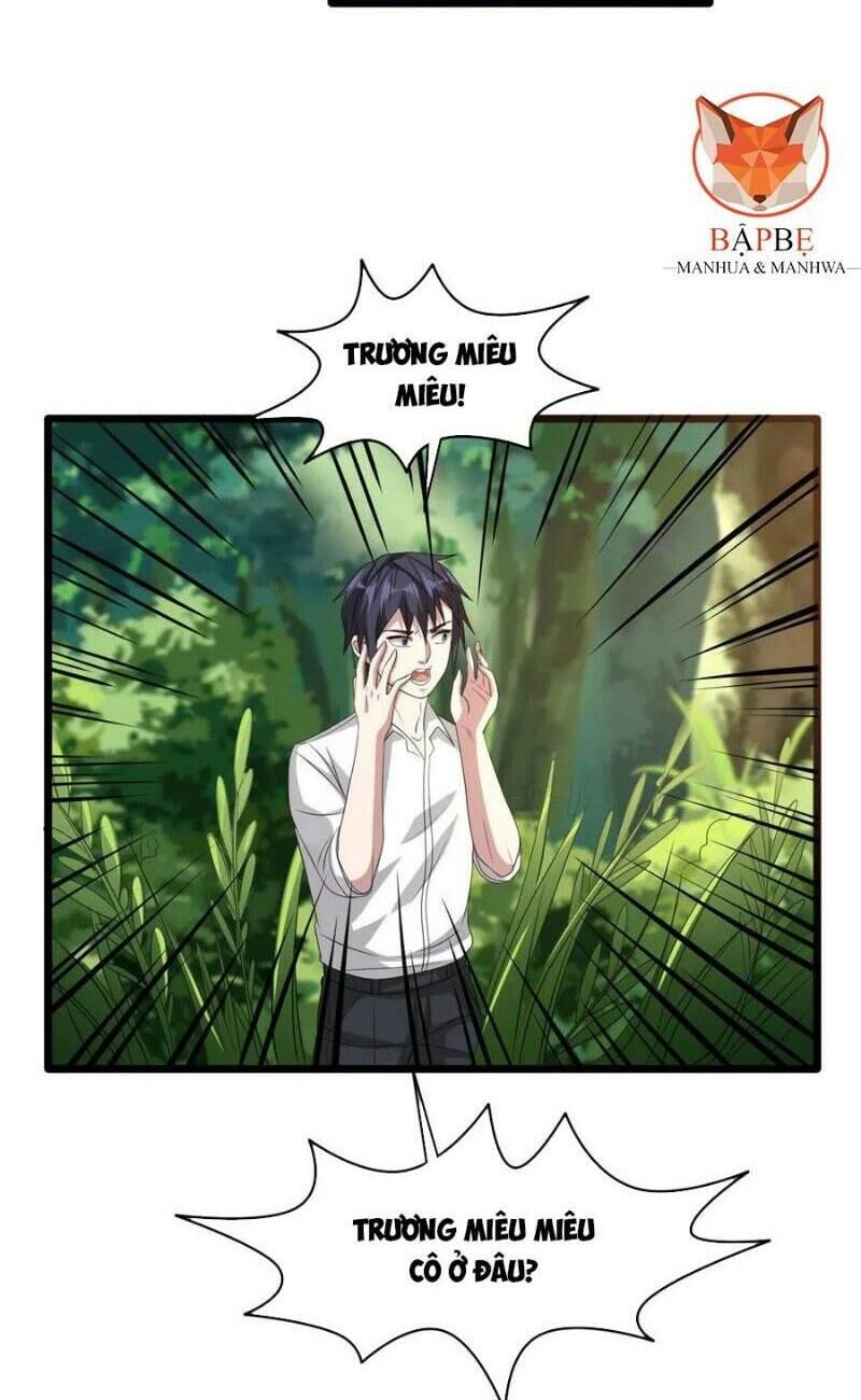 Đô Thị Tà Vương Chapter 45 - Trang 2