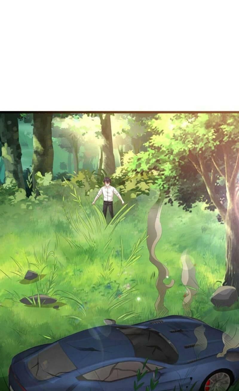 Đô Thị Tà Vương Chapter 45 - Trang 2