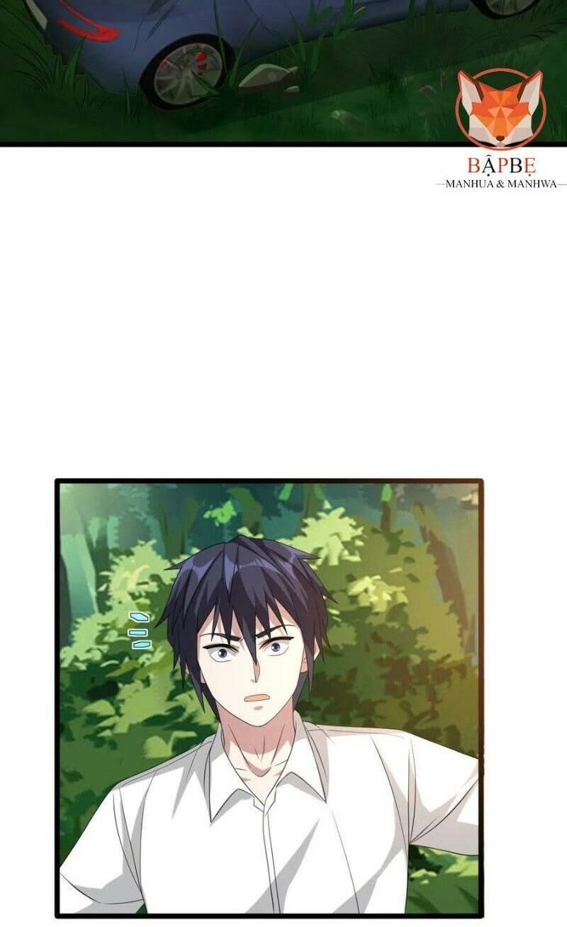 Đô Thị Tà Vương Chapter 45 - Trang 2