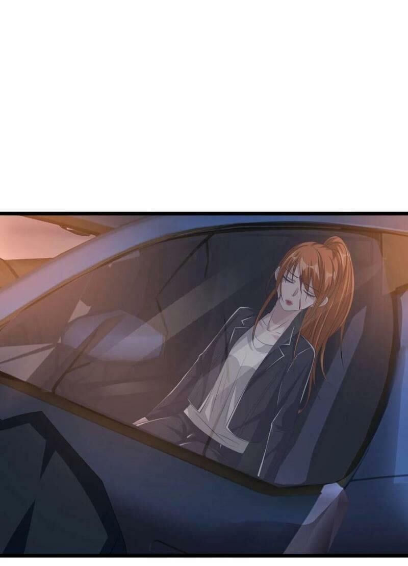 Đô Thị Tà Vương Chapter 45 - Trang 2