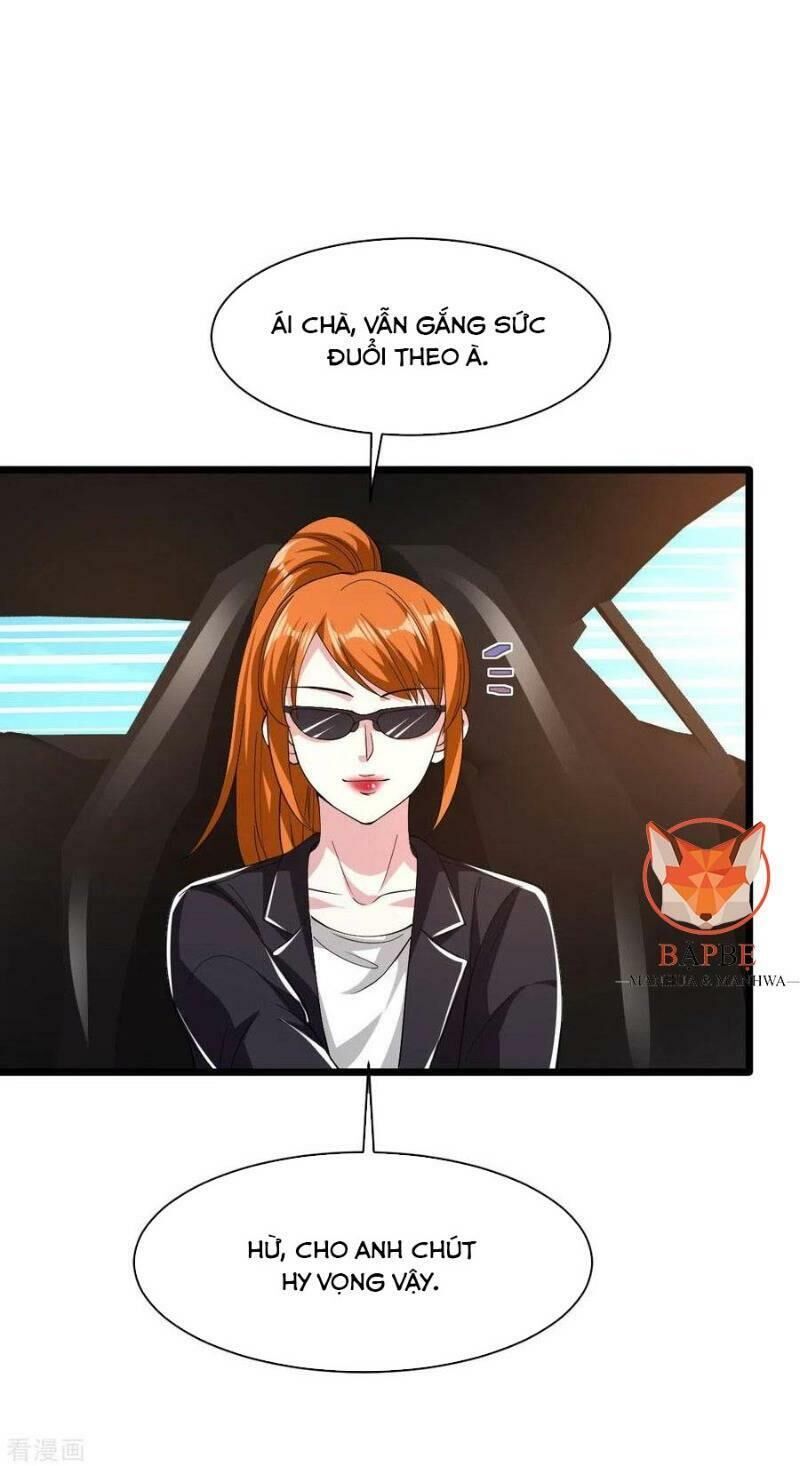 Đô Thị Tà Vương Chapter 45 - Trang 2