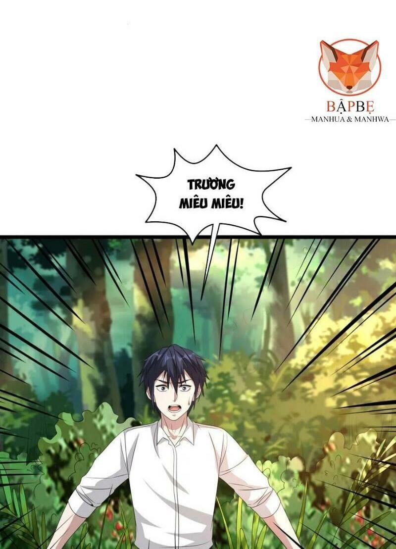 Đô Thị Tà Vương Chapter 45 - Trang 2