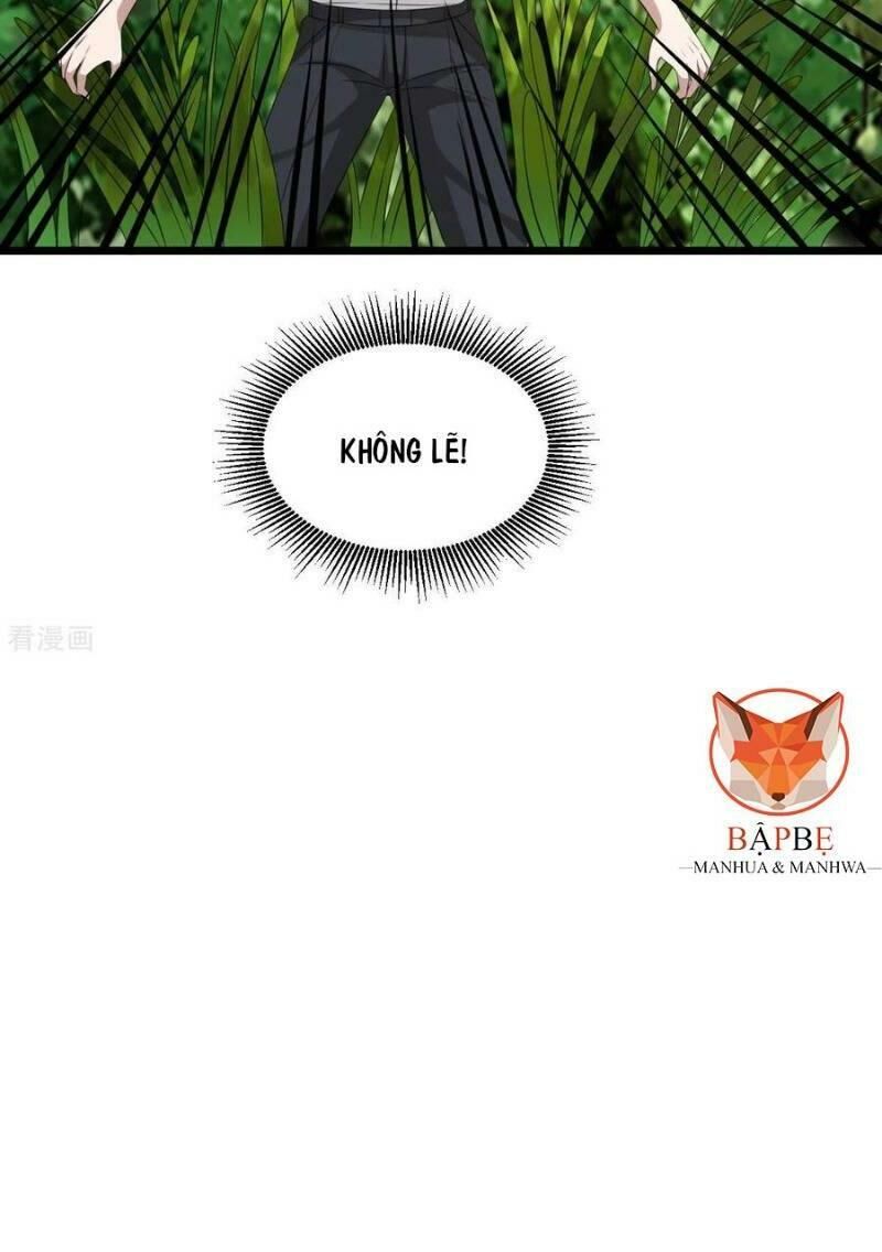 Đô Thị Tà Vương Chapter 45 - Trang 2