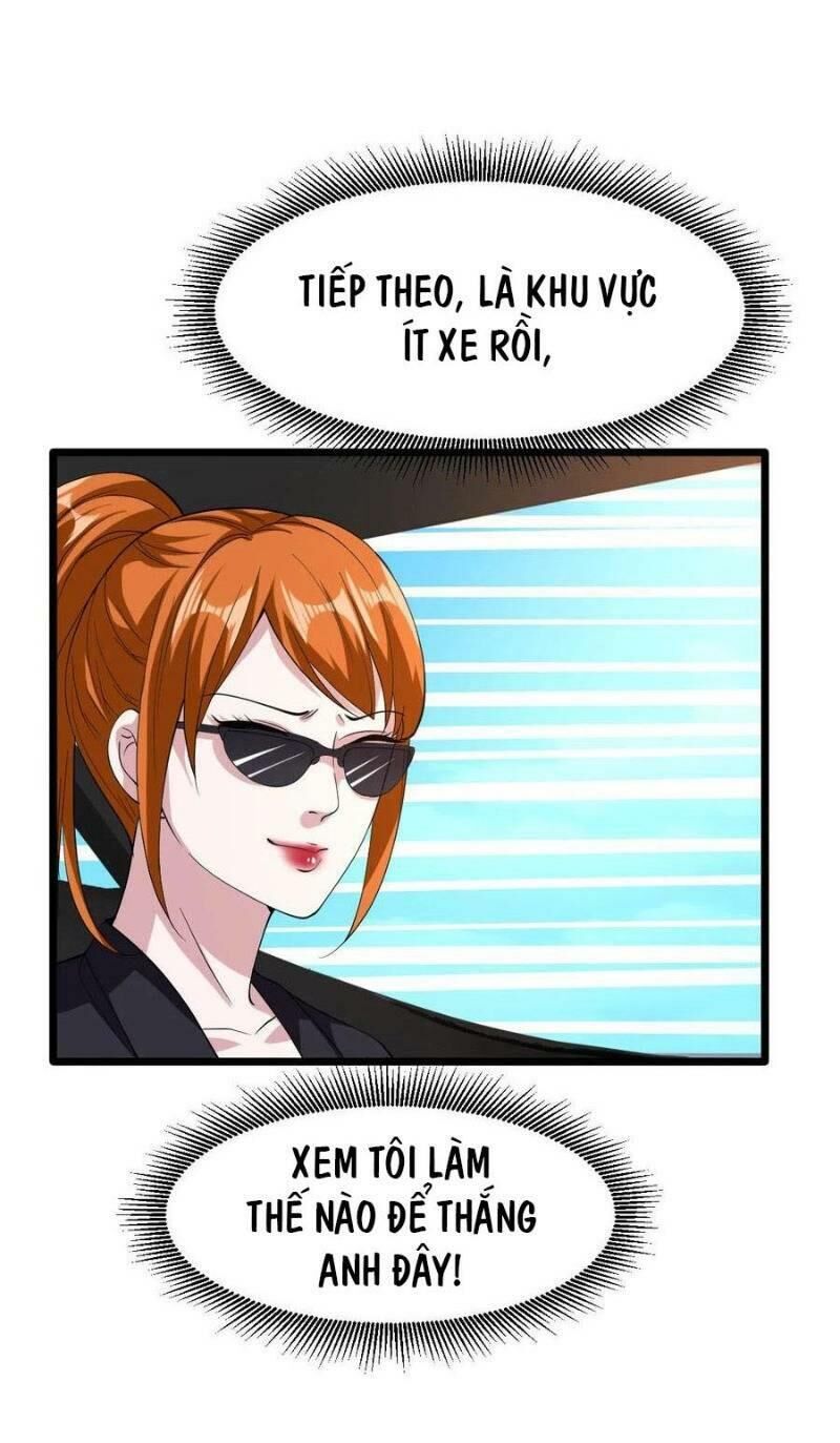 Đô Thị Tà Vương Chapter 45 - Trang 2