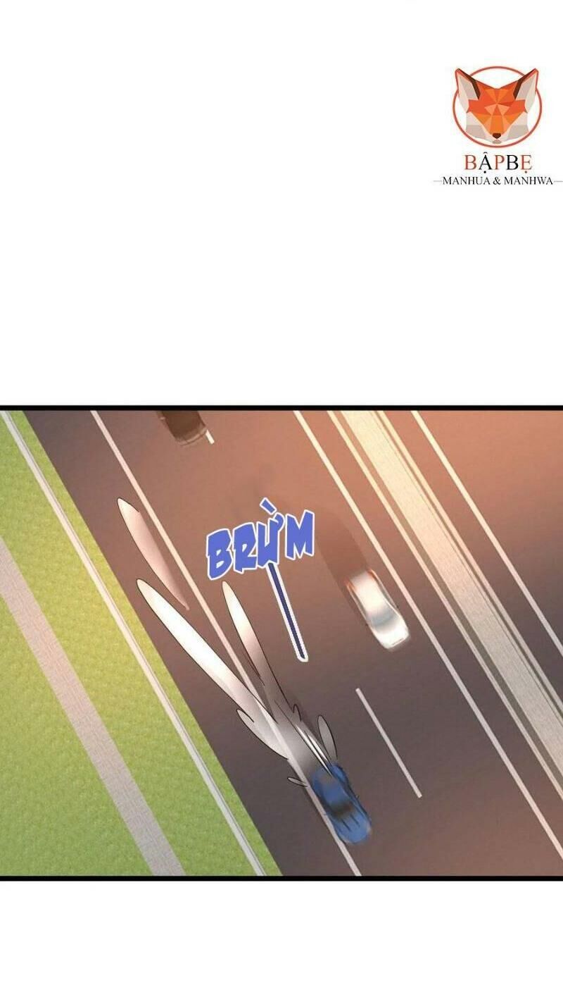 Đô Thị Tà Vương Chapter 45 - Trang 2