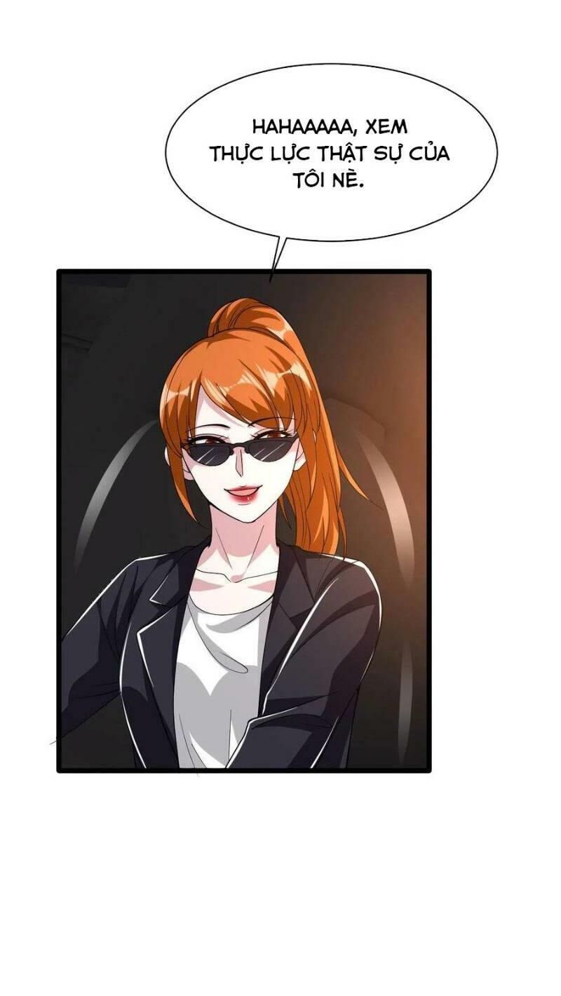 Đô Thị Tà Vương Chapter 45 - Trang 2