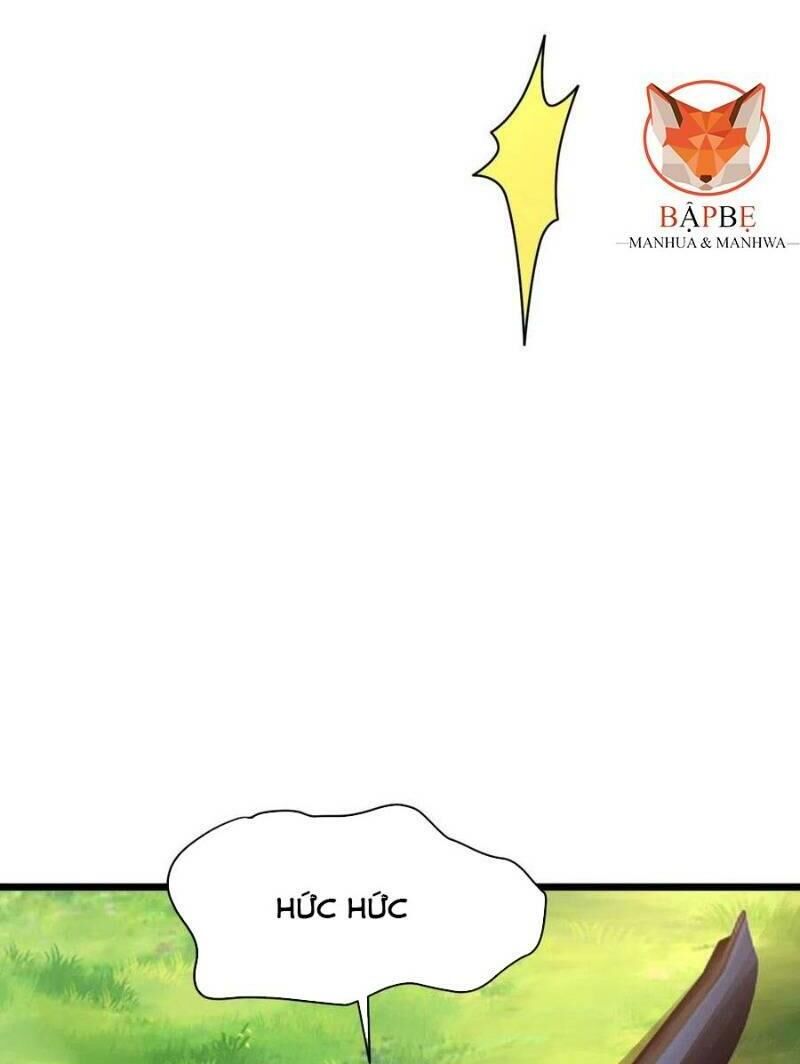 Đô Thị Tà Vương Chapter 46 - Trang 2