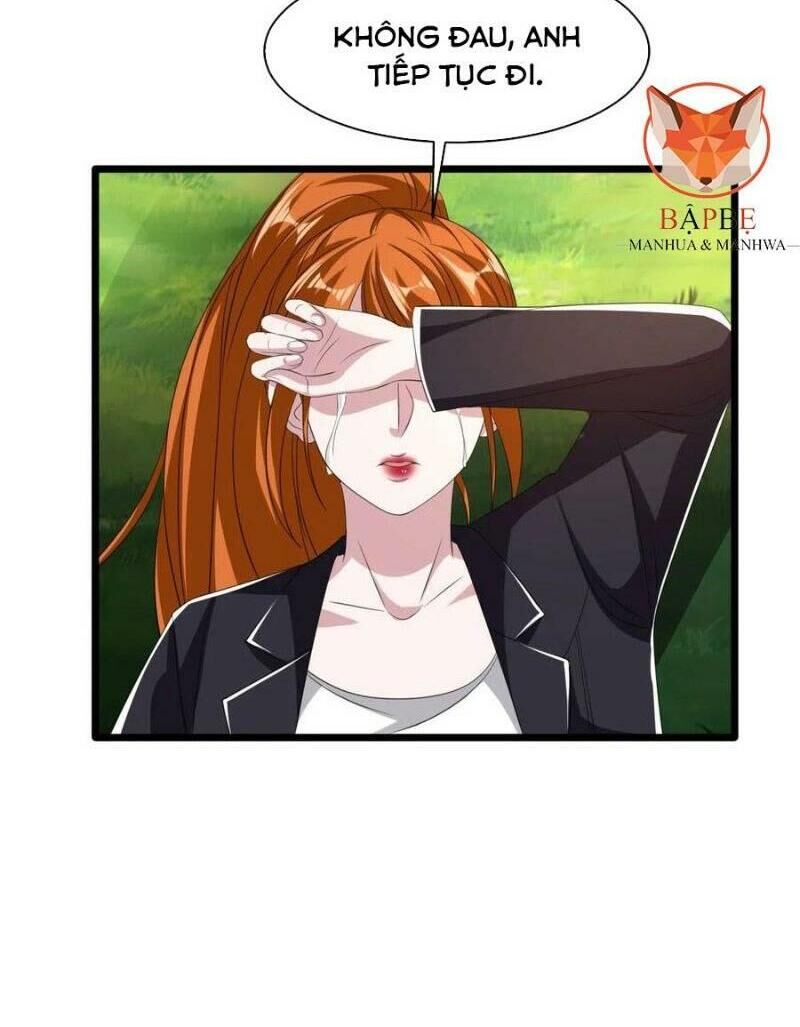 Đô Thị Tà Vương Chapter 46 - Trang 2