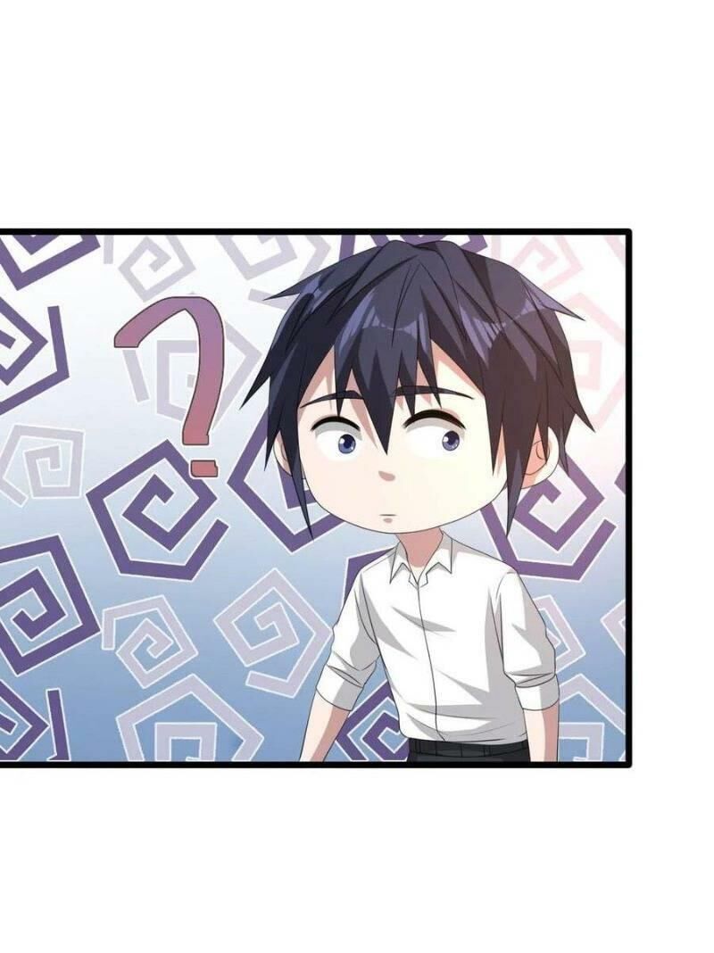 Đô Thị Tà Vương Chapter 46 - Trang 2