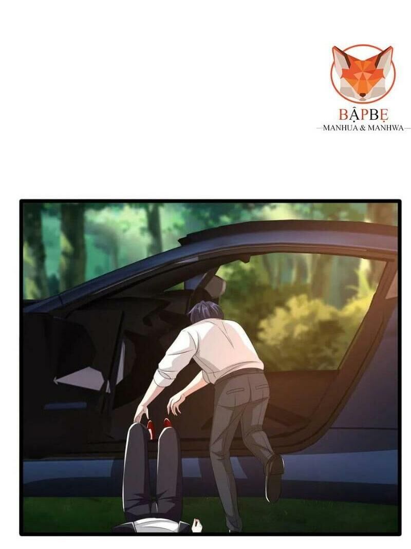 Đô Thị Tà Vương Chapter 46 - Trang 2