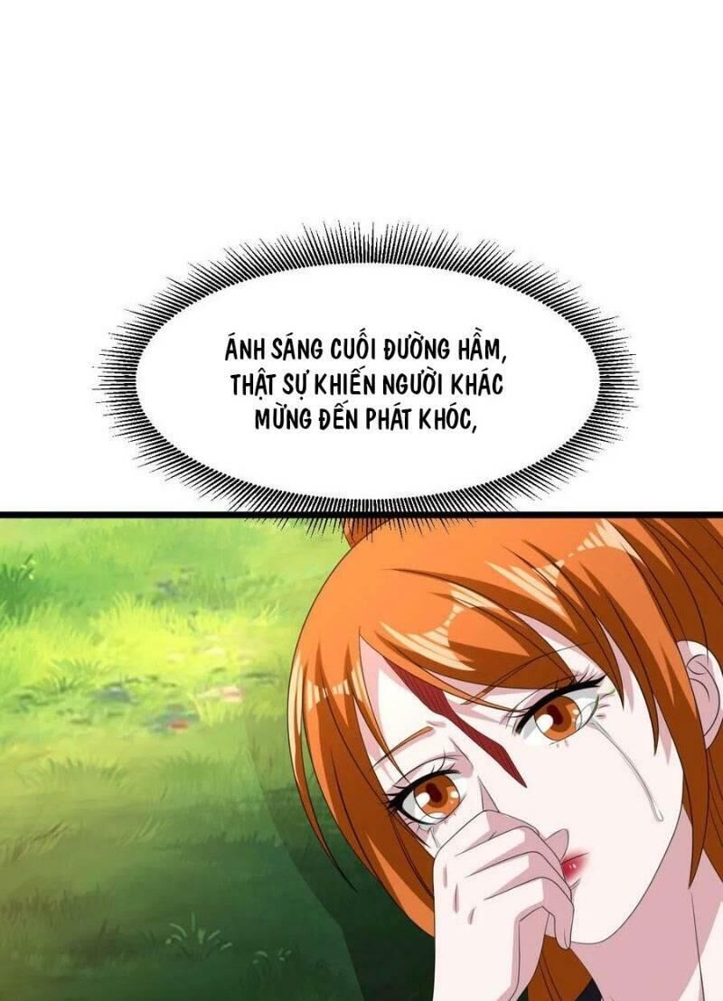 Đô Thị Tà Vương Chapter 46 - Trang 2