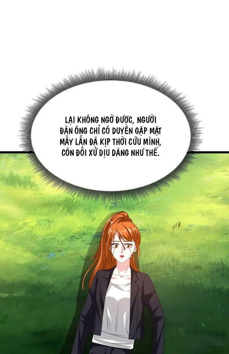 Đô Thị Tà Vương Chapter 46 - Trang 2