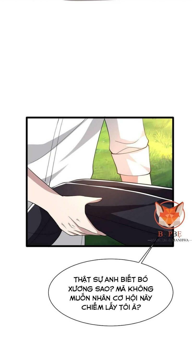 Đô Thị Tà Vương Chapter 46 - Trang 2